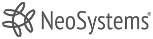 NeoSystems