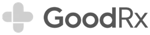 GoodRx