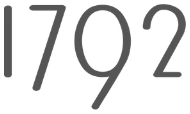 1792