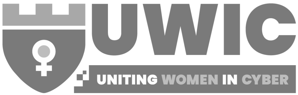 Uniting Women in Cyber
