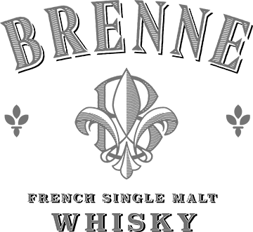 Brenne
