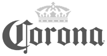 Corona
