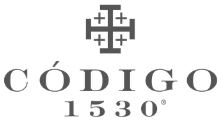 Código 1530
