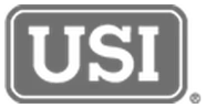 USI