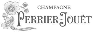 Perrier-Jouët